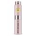 CA Perfume Impression of Love Story For Women Replica Version Fragrance Dupes Concentrated Long Lasting Eau de Parfum Spray Refillable Atomizer Bottle 0.27 Fl Oz/8ml-X1 CHL LOVE STORY IMPRESSION 0.27 Fl Oz (Pack of 1)