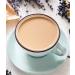Nestle Nido Full Milk Powder - Instant Cream for Coffee & Tea Beverages with Added Vitamins & Minerals & No Added Preservatives or Colours - 900g Tin - Buy Online on GoSupps.com