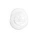 Senna Cosmetics Sculpting Eye Cream with Apple Stem Cell & Grapeseed 0.50 fl oz - Revitalize and Lift Eyes - Buy Online on GoSupps.com