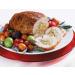 Apricot and Ginger Stuffing Mix - 150g - Buy Online on GoSupps.com