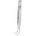 Xeodaun 2 x Rhinestone Tweezers for Rhinestone Accessories for Nail Design Perfect for Both Professional Studios and Home Use. - Buy Online on GoSupps.com