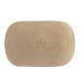 Lactibon Syndet pH 3.5 120g Skin Clear Soap - Gentle Cleansing for Healthy Skin - Buy Online on GoSupps.com