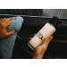 L1 Leather Cleaner & Protector - 2-in-1 Formula for Easy Cleaning & Long-lasting Leather Care - International Shipping Available - Buy Online on GoSupps.com