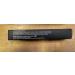 Stacy Lash Extra Bonder 0.50 fl. oz. - Super Sealer for Eyelash Extensions | Prevents Adhesive Shock Polymerization | 15ml Professional Formula | Reduce Glue Fumes - Buy Online on GoSupps.com