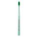 CURAPROX Sensitive Soft 1560 Pack of 2