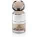 Dermacol CAVIAR LONG-STAY MAKE-UP & CORRECTOR 30ml 1 oz. 04 Tan - Buy Online on GoSupps.com