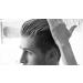Byrd Hairdo Matte Pomade - 3.35 oz Medium Hold | Best Hair Styling Product - Buy Online on GoSupps.com