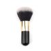 Housoutil Foundation Brush Flat Makeup Brush