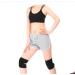 Thigh Trimmer 2-Pack for Maximum Sweat & Enhanced Activeness - Male & Female L/XL - Buy Online on GoSupps.com