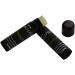 Archery Crossbow String Wax & Rail Lube | Compound & Recurve Bow Maintenance | 1 PCS - Buy Online on GoSupps.com