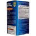Osteo Bi-Flex Triple Strength 80ct - Joint Health Supplement - Buy Online on GoSupps.com