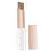 Double Color Eyeshadow Stick 2 in 1 Gradient Shimmer Eye Shadow Eye Makeup 2.5g Style4 .. 4#