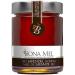 Bonamel - Lavender Honey Spain 900G - Sold per unit - Buy Online on GoSupps.com