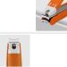 Portable 2 Nail Clippers Flat And Beveled Stylish Appearance Sharp Edge Suitable For Ingrown Nails/thick Nails Practical tool - Buy Online on GoSupps.com