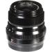 Buy Fujifilm XF23mmF2 R WR Lens - Black | Fast Shipping - Buy Online on GoSupps.com