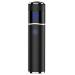 Styling Shaver Electric Men's Grooming Portable Plastic Razor Rechargeable Removable Reusable Beard Dry Wet Tool