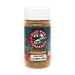 Pike Pier Fisherman Classic Rub - Premium Seasoning Blend for Seafood - Buy Online on GoSupps.com