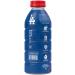 New Rare LA Dodgers Prime Hydration (1 Bottle - 16.9Fl Oz - LA Exclusive) - Buy Online on GoSupps.com