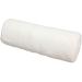 ForPro Premium Cotton Roll - 12" Wide 1 Lb - Ideal for Cosmetic Application & Product Removal - International Shipping Available - Buy Online on GoSupps.com