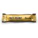 BAREBELLS Salty Peanut Protein Bars - 12 Count, Healthy Low Sugar Snack - Buy Online on GoSupps.com