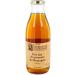 GOURMET HERITAGE - Pure Brittany Apple Juice 1L - Pack of 4 - Buy Online on GoSupps.com