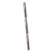DOITOOL 3pcs Eyeshadow Sparkling Eyeliner Glitter Liquid Eyeliners Glow Liquid Women Makeup Eye Shadow Flash