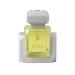 Ajmal Oath Women EDP Spray 3.4 oz