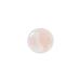 KORRES Wild Rose Spotless Serum 30 ml - Radiant Skin Solution | Shop Internationally - Buy Online on GoSupps.com