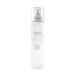 Original Salt Mist Toner 150ml