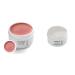 UV Builder Gel - Camouflage Gel Cover 30 ml & UV Fiberglass Gel 1-Phase UV Gel Clear 30ml 30 ml (1 pack) Bundle with UV Fiberglass Gel