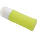 daiwei Hot! Portable Refillable Silicone Travel Lotion Shampoo Bath Containers 60Ml Green - Buy Online on GoSupps.com