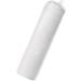 Balacoo Cotton Makeup Cleaning Pads 2 Sets Exfoliating Face Sponges 100% Pure Cotton 6x6cm Perfect for Gentle Makeup Removal & Facial Care - Buy Online on GoSupps.com