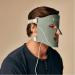 Buy HNC Omnilux Flexible LED Light Therapy Mask for Men & Women - Professional Clinic-Grade Treatment at Home - Buy Online on GoSupps.com