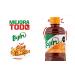 Tajin Chamoy Sauce | 475 ml | Fruit Snack Sauce - Buy Online on GoSupps.com