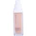 Maybelline Superstay 24-Hour Longlasting Foundation - Shade 10 Ivory - Buy Online on GoSupps.com