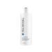 Paul Mitchell The Detangler, Original Conditioner, Super Rich Formula, For Coarse + Color-Treated Hair 33.8 Fl Oz (Pack of 1)