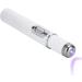 Blue Light Remover Pen | Scar Removal & Skin Repair Beauty Machine | Ideal Gift for Women - Buy Online on GoSupps.com
