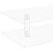 Folpus Acrylic Lollipops Stand Display Stand Lollipops Holder Rack for Anniversaries Weddings - Buy Online on GoSupps.com