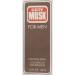 Coty Musk Cologne Spray by Coty Musk for MEN, 1.5 Fluid Ounce 1.5 Fl Oz (Pack of 1)