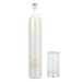 25ml Peptide Eye Roller Serum  Moisturizing Anti Wrinkle and Anti Aging  Repair Eye Serum for Dark Circle Eye Bag