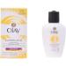 Olay SPF15 Complete Lightweight 3-in-1 Moisturizer Day Fluid Sensitive 100 ml by Olay - Buy Online on GoSupps.com