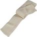HypaBand Tubular Bandage - White Size F 5m - Comfortable Compression for Effective Support - Buy Online on GoSupps.com