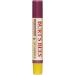 Burt's Bees Lip Shimmer Watermelon 2.6 g - Pack of 1 | Hydrating Lip Color - Buy Online on GoSupps.com
