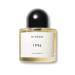 Byredo Byredo Inez & vinoodh by byredo for men - 3.3 Ounce edp spray 3.3 Ounce