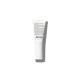Replenix Brightening Eye Cream - 0.5 oz - Dark Circle Treatment for Under Eye Puffiness - Buy Online on GoSupps.com