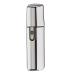 BaBylissPRO SILVERFX Metal Collection Single Foil Shaver - Buy Online on GoSupps.com