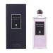 Serge Lutens Eau de Parfum Spray for Women Vitriol D'oeillet 1.7 Ounce - Buy Online on GoSupps.com