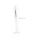 5pcs Silicone Lip Brush Set - Makeup Tool for Lipstick Lip Mask & Lip Balm Application | Perfect Makeup Accessory - Buy Online on GoSupps.com