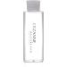 Cezanne Make Up Moisture Rich Essence Lotion - 160ml - Buy Online on GoSupps.com