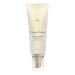 Crepe Erase Toning & Tightening Body Serum  4 Fl Oz